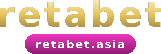 retabet logotipo