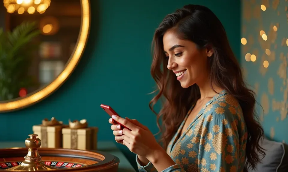 retabet Perú aplicación de casino