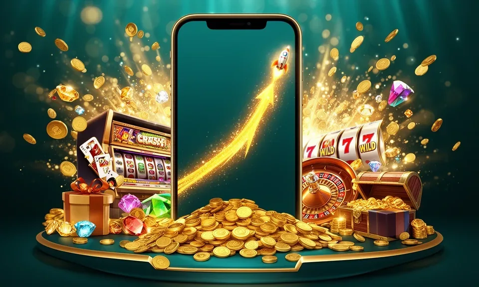 retabet Condiciones legales que rigen su cuenta en retabet